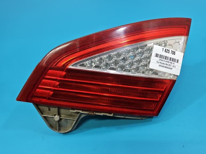 Lampa tył prawa klapy Ford Mondeo Mk4 HB EUROPA 7S71-13A602-A
