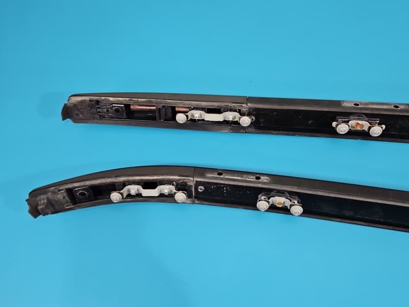 Part 8 - Additional view