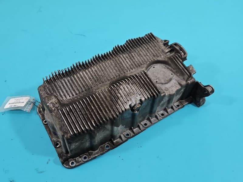 Part 0 - Main image