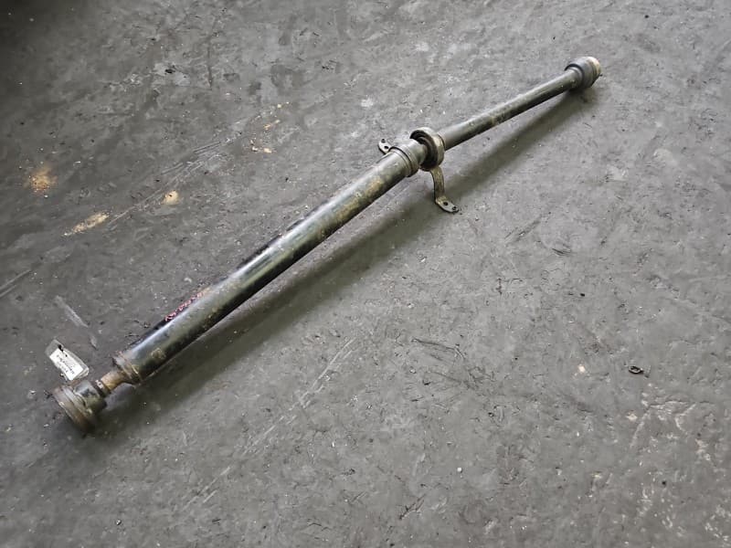 Part 0 - Main image