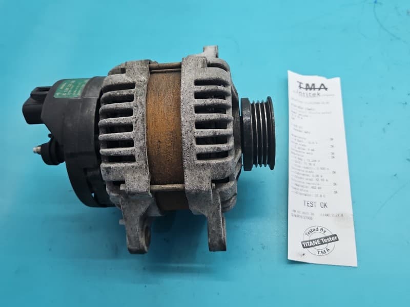 Part 0 - Main image