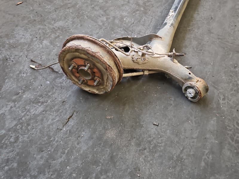 Part 4 - Additional view