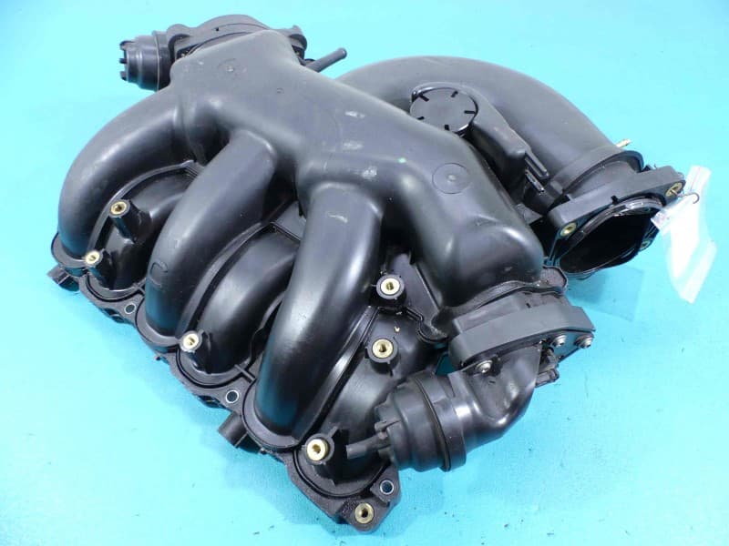 Kolektor ssący Nissan Maxima A35 09-15 3,5 V6 1028781S01