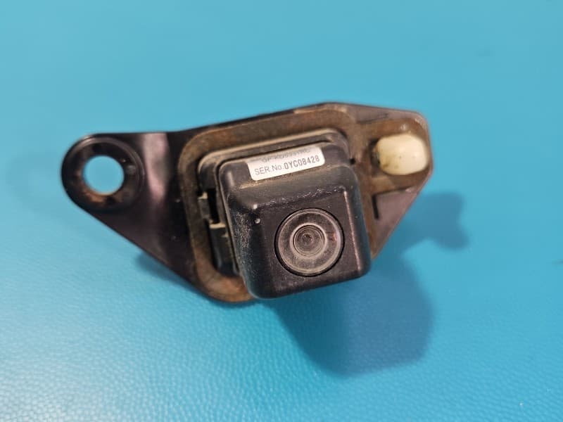 Kamera cofania LEXUS RX III 08-15 86790-48091