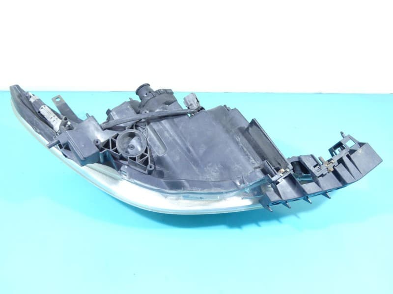 Part 7 - Additional view