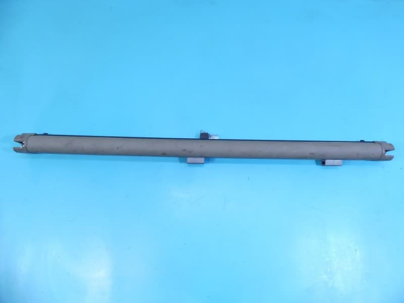 Part 3 - Additional view