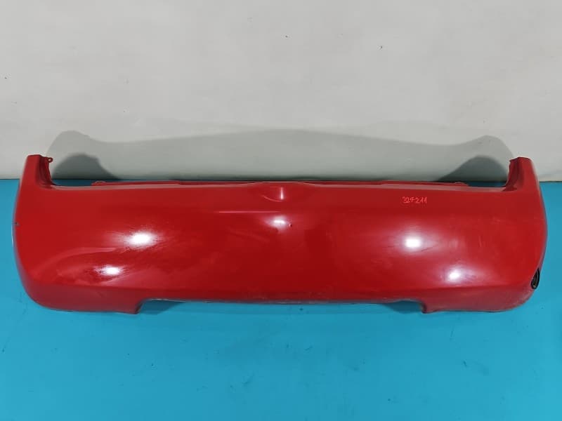 Part 0 - Main image