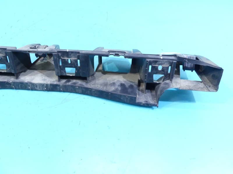 Part 5 - Additional view