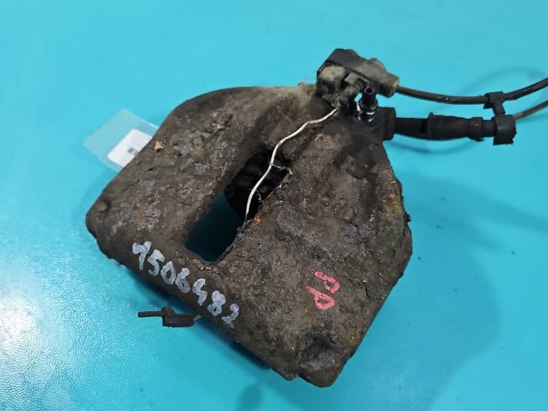 Part 2 - Additional view