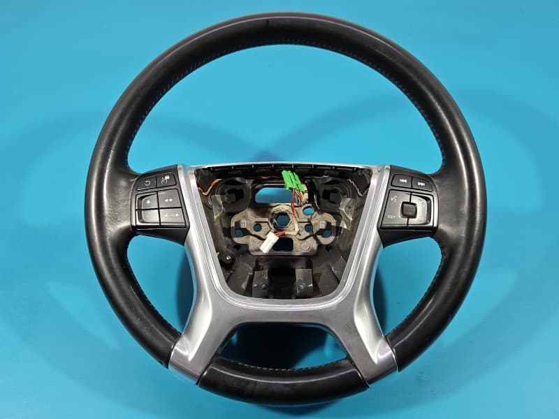 Kierownica Volvo XC60 I 08- 34108765A