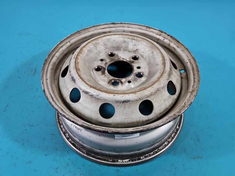 Part 0 - Main image