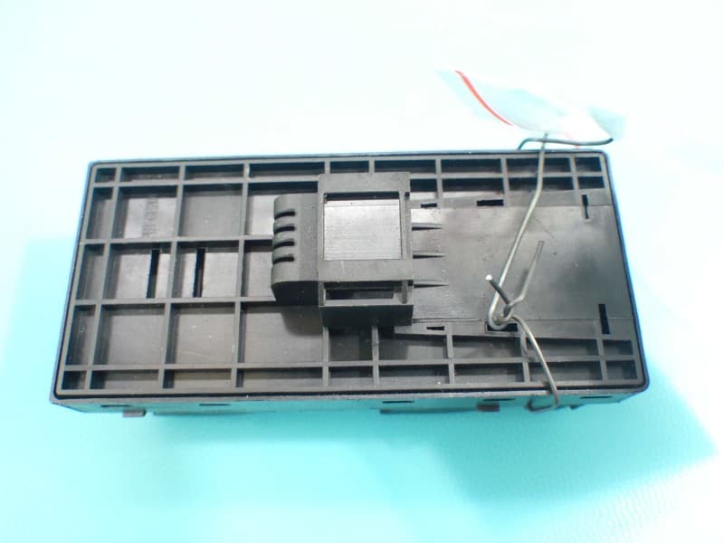 Part 4 - Additional view