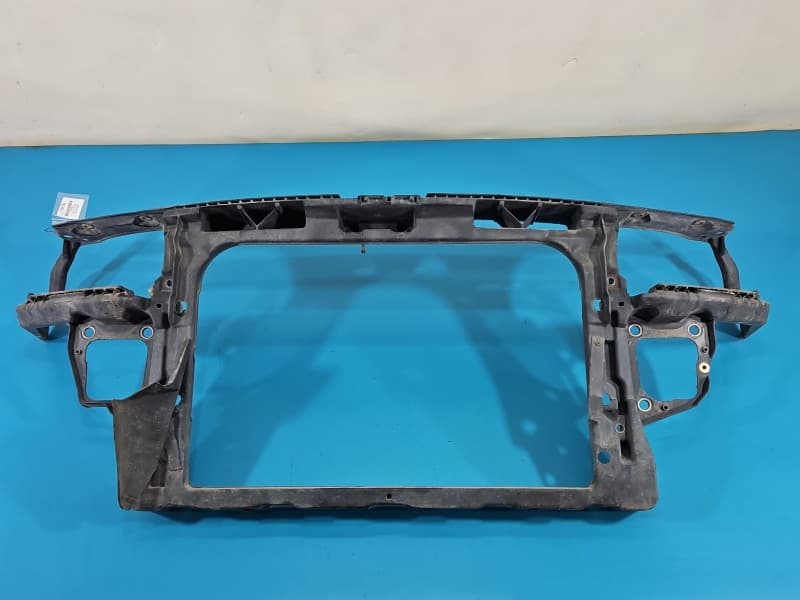 WZMOCNIENIE CZOŁOWE Pas przedni Audi A3 8L 8L0805594