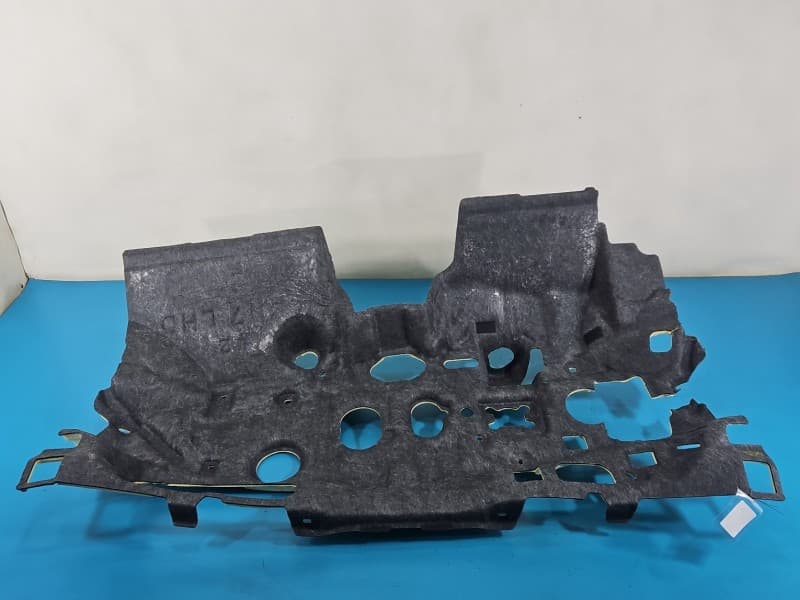 Wygłuszenie pozostałe PODBITKA Hyundai Elantra VII 20- 84120-AA000