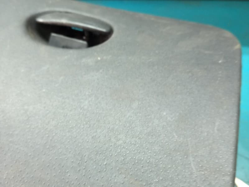 Part 15 - Additional view