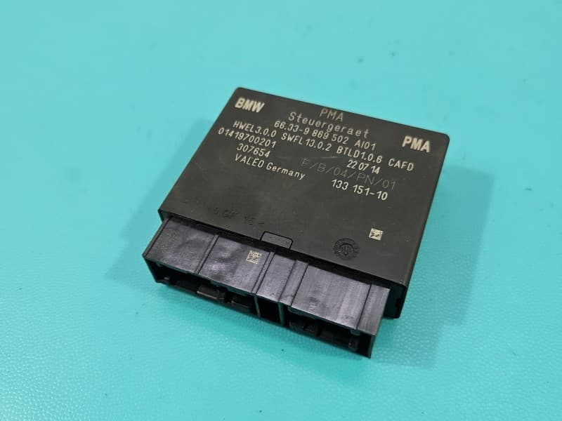Part 0 - Main image