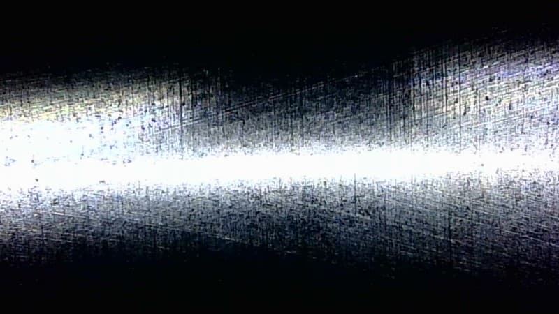 Part 18 - Additional view