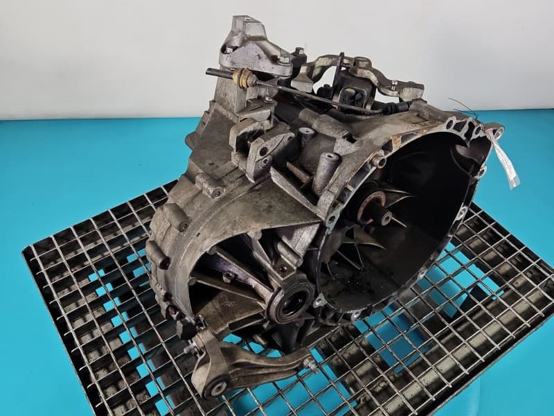 Part 0 - Main image