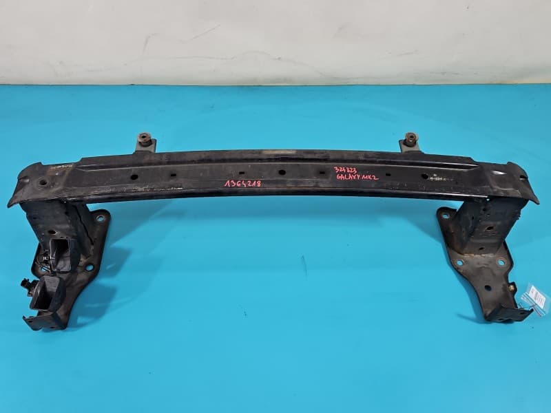 Part 0 - Main image