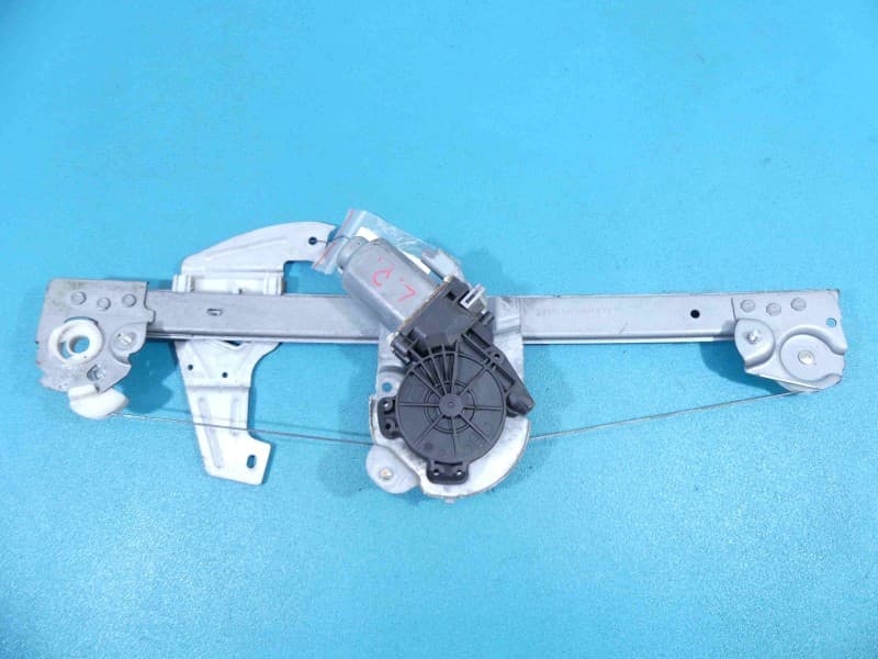 Part 0 - Main image