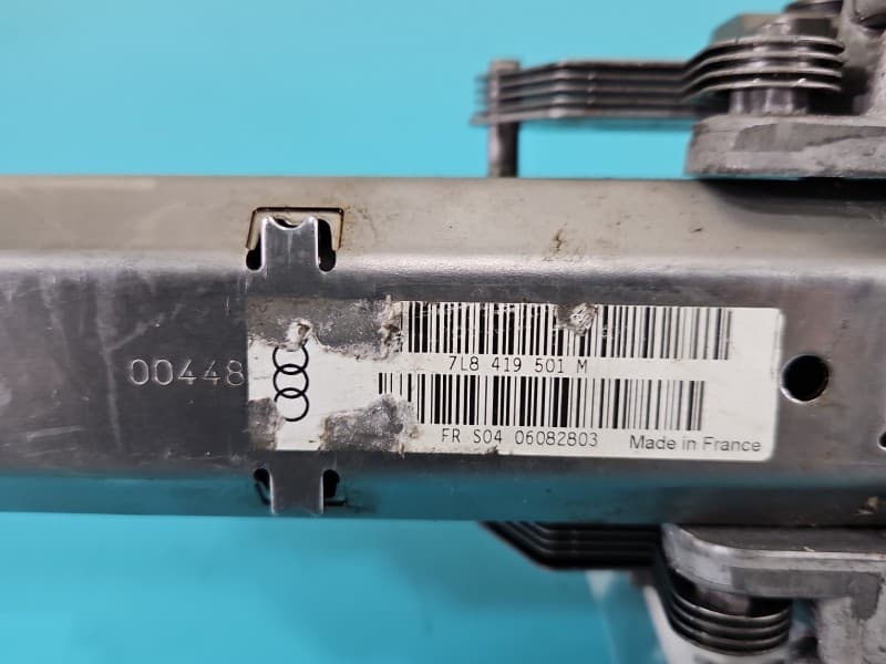 Part 4 - Additional view
