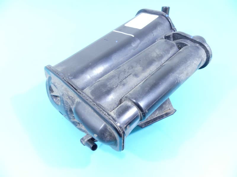 Filtr węglowy MERCEDES GLC coupe X253 15- 2,0 T 2054700659