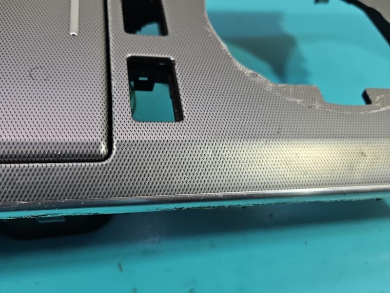 Part 7 - Additional view
