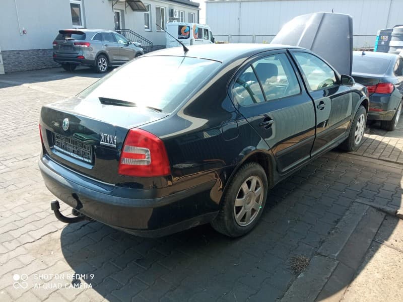 Zdjęcie pojazdu