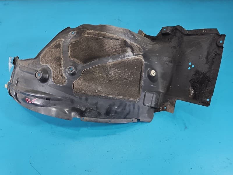 Part 0 - Main image
