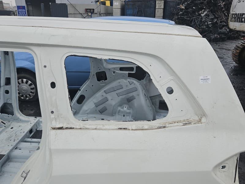 Part 1 - Additional view