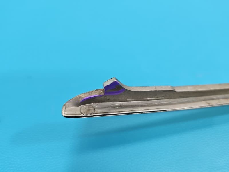 Part 3 - Additional view