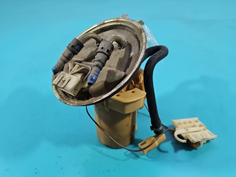 Part 0 - Main image