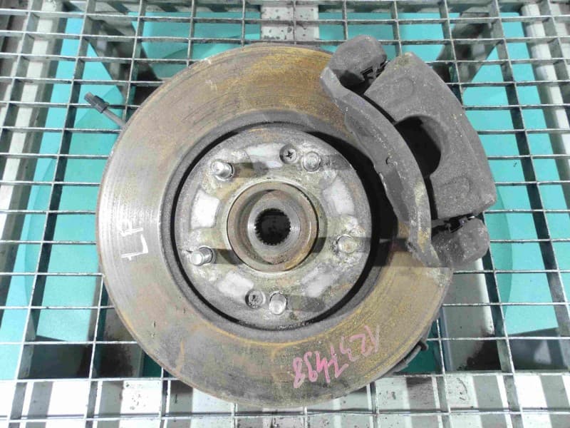 Part 0 - Main image