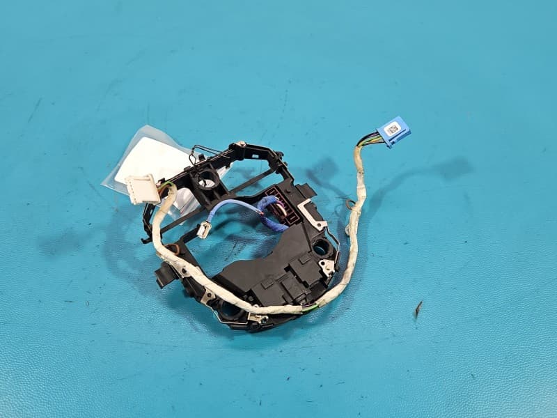 Sterownik moduł Płytka przełączników kierownicy Mercedes W206 A0994643910