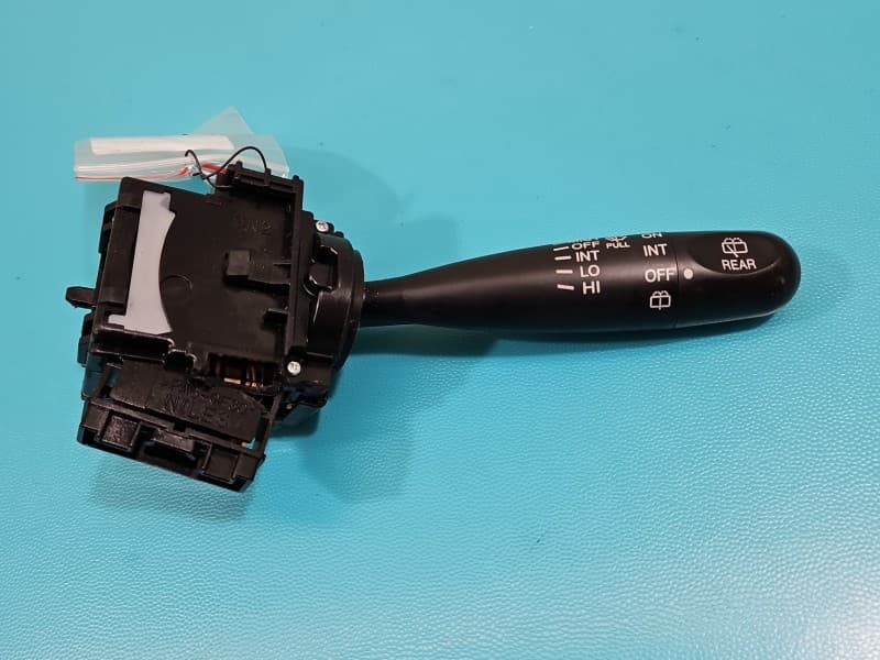 Part 1 - Additional view