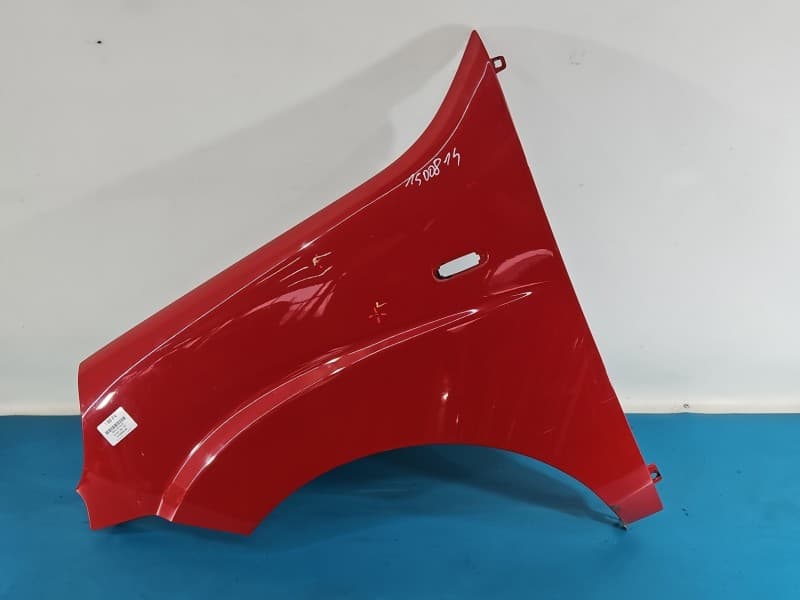 Part 0 - Main image