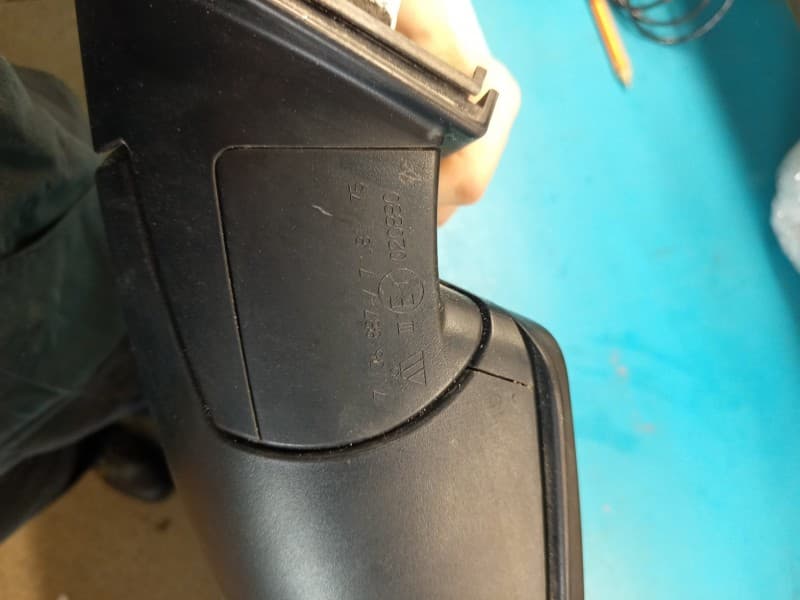 Part 15 - Additional view