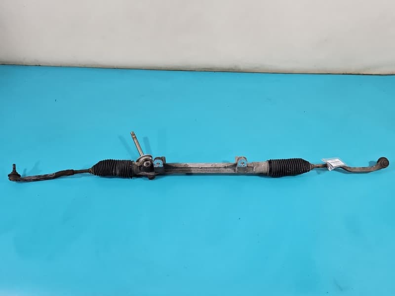 Part 0 - Main image