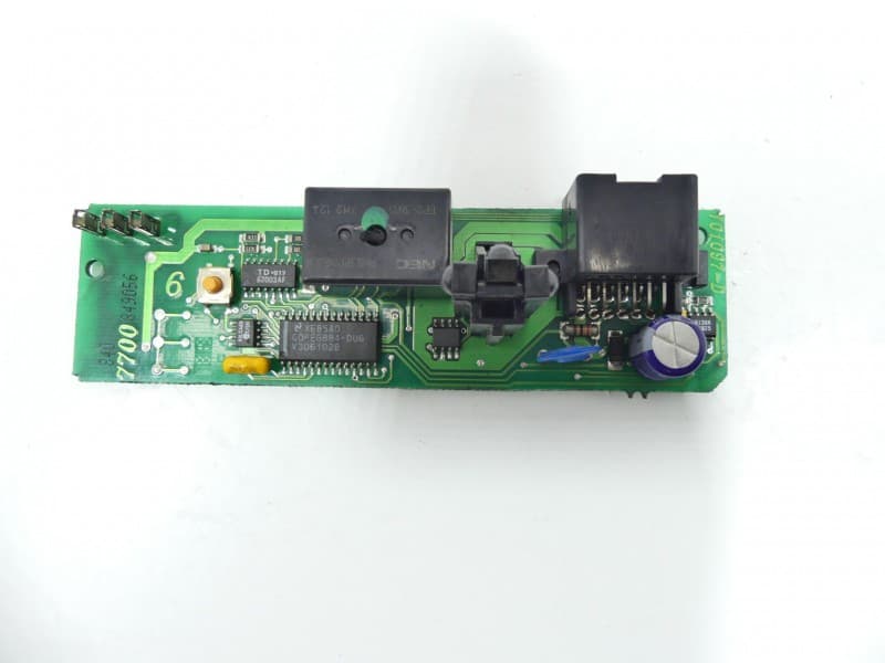 Part 5 - Additional view