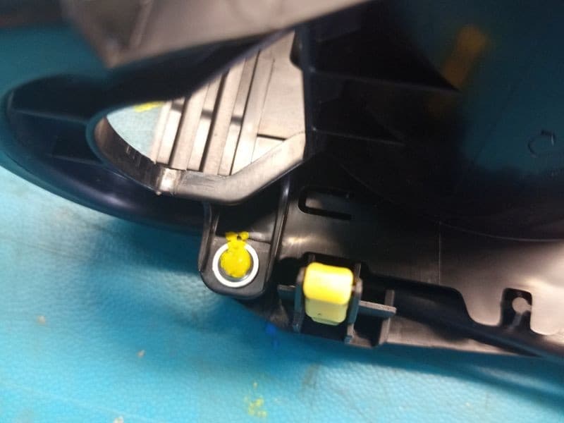 Part 20 - Additional view