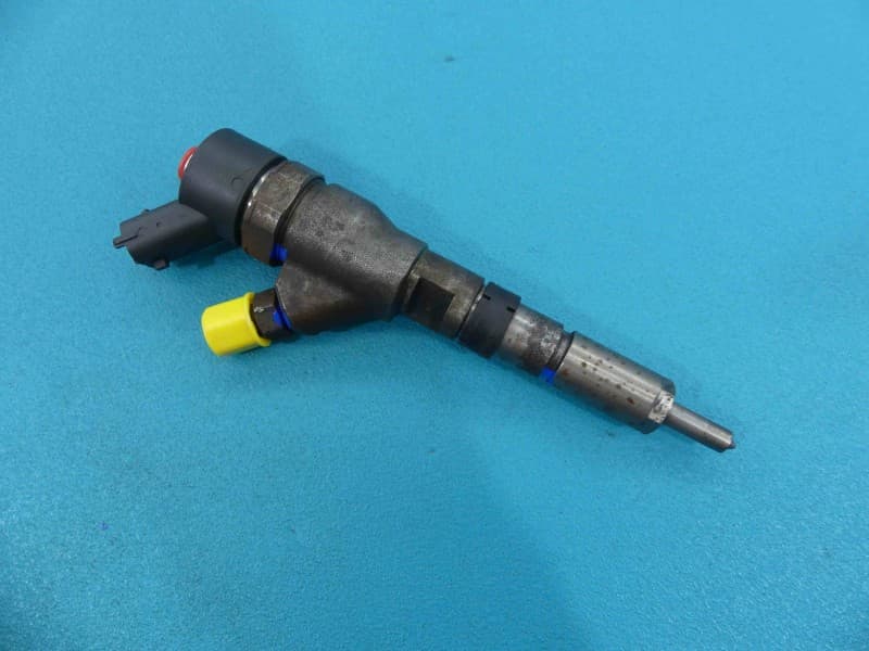 Part 0 - Main image