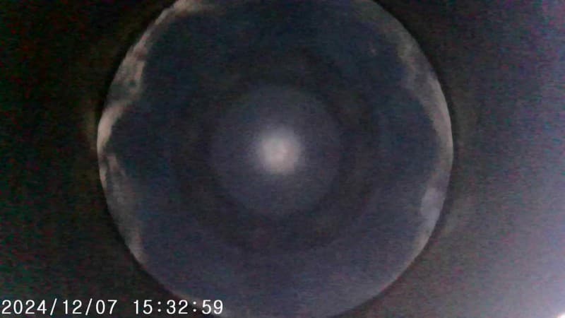 Part 21 - Additional view