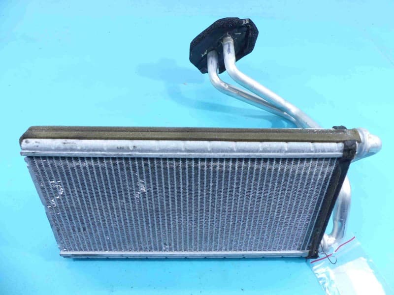 Nagrzewnica Chrysler Sebring III 06-10 EUROPA