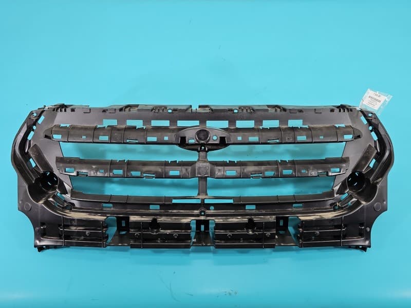 Osłona ZAŚLEPKA PLASTIK Ford Kuga Mk2 II 13-19 GV44-8A164-B