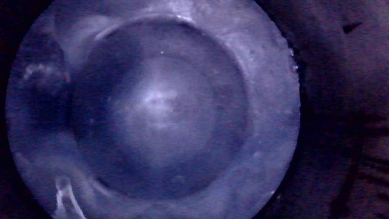 Part 21 - Additional view
