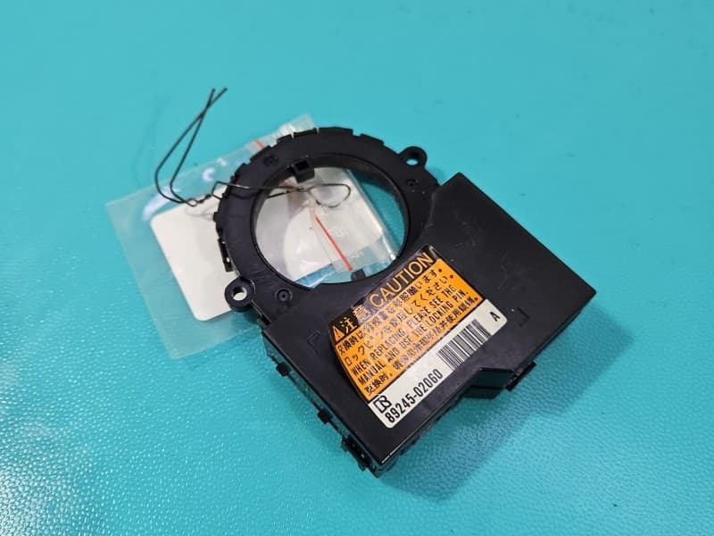 Part 0 - Main image