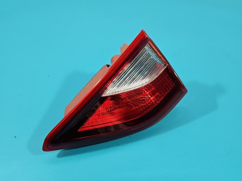 Lampa tył prawa klapy kia Stonic 17-20 HB EUROPA