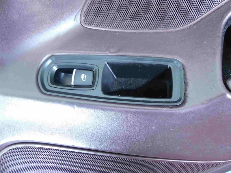 Part 3 - Additional view