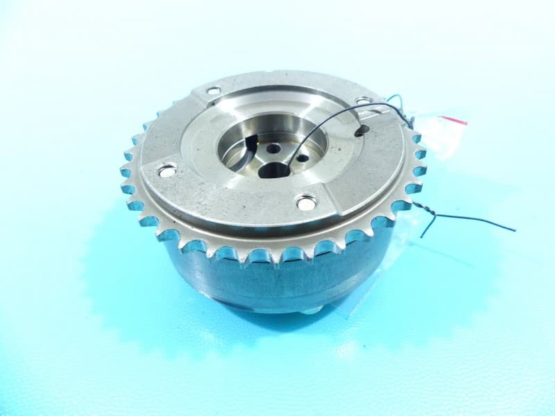 Part 0 - Main image