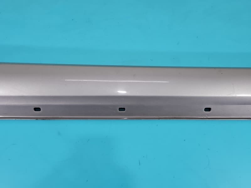 Part 5 - Additional view